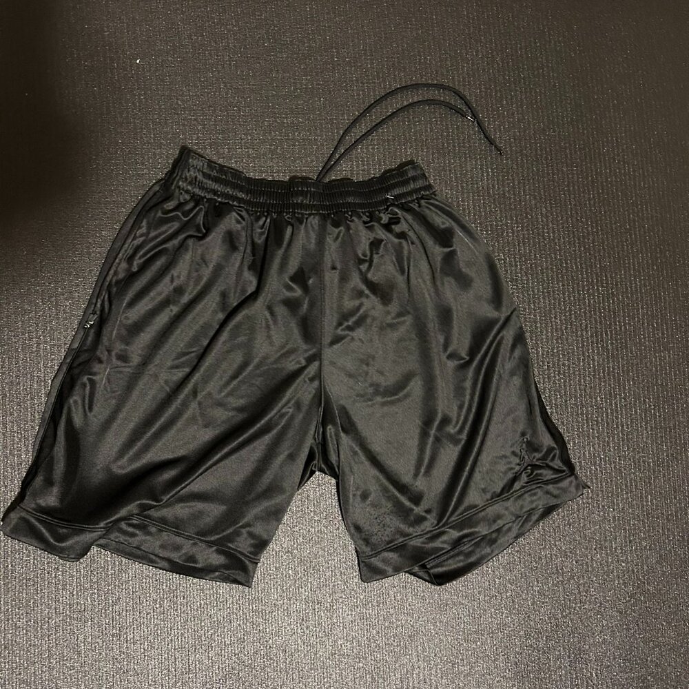 Jordan Shorts XXL